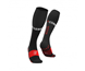 Compressport Löparstrumpor Full Sock Run