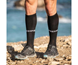 Compressport Full Sock Run