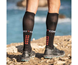 Compressport Full Sock Run