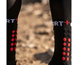 Compressport Full Sock Run