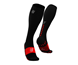 Compressport Full Socks Recovery