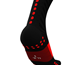 Compressport Full Socks Recovery