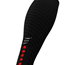 Compressport Full Socks Recovery