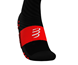 Compressport Full Socks Recovery