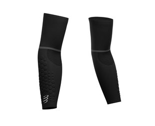 Compressport Armforce Ultralight