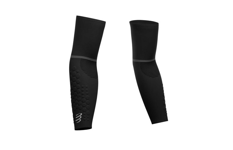 Compressport Armforce Ultralight