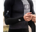 Compressport Armforce Ultralight