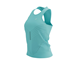 Compressport Performance Singlet