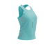 Compressport Performance Singlet