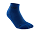 Cep Löparstrumpor The Run Socks Low Cut V4