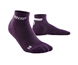 Cep The Run Socks Low Cut V4