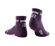 Cep The Run Socks Low Cut V4