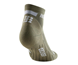 Cep The Run Socks Low Cut V4