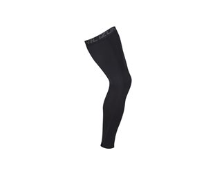 Benvarmere Pearl Izumi Elite Thermal Sva