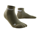 Cep The Run Socks Low Cut V4