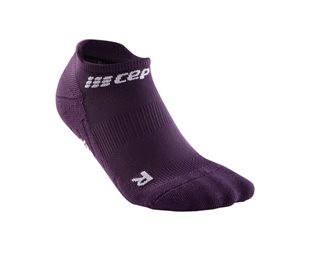 Cep The Run Socks No Show V4