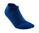 Cep The Run Socks No Show V4