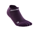 Cep Löparstrumpor The Run Socks No Show V4