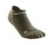 Cep Löparstrumpor The Run Socks No Show V4