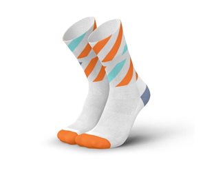 Incylence Running Platforms Socks