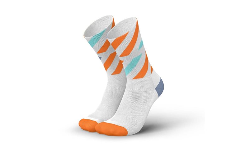 Incylence Running Platforms Socks