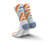 Incylence Running Platforms Socks