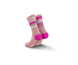 Incylence Running Disrupts Socks