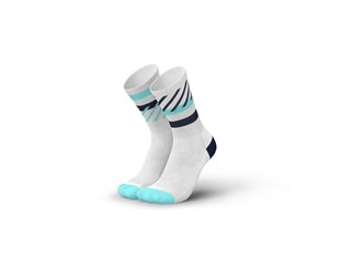 Incylence Running Disrupts Socks