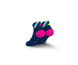 Incylence Running Platforms Short Socks