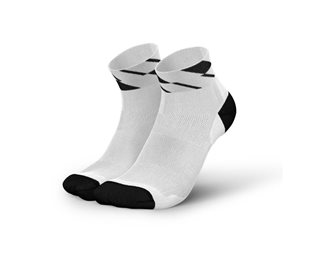 Incylence Ultralight Angles Short Socks