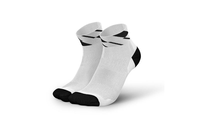 Incylence Ultralight Angles Short Socks