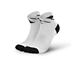 Incylence Ultralight Angles Short Socks