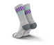 Incylence Merino Light Lanes Socks