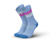 Incylence Merino Light Lanes Socks
