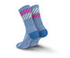 Incylence Merino Light Lanes Socks