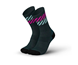 Incylence Merino Light Lanes Socks