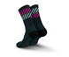 Incylence Merino Light Lanes Socks