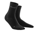 Cep Allday Recovery Compression Mid-Cut Socks