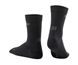 Cep Allday Recovery Compression Mid-Cut Socks