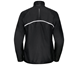 Odlo Jacket Zeroweight