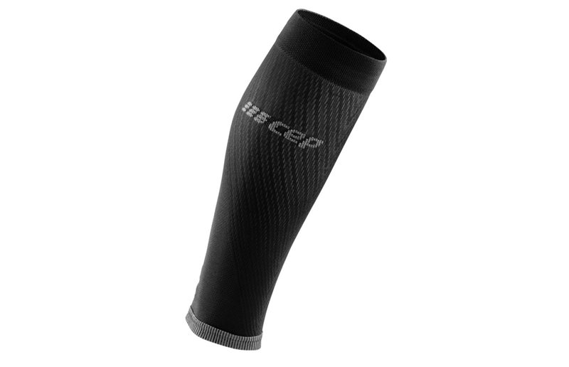 Cep Ultralight Calf Sleeves