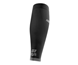 Cep Ultralight Calf Sleeves