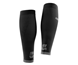 Cep Ultralight Calf Sleeves