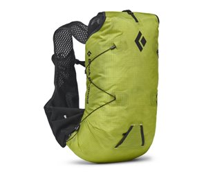 Black Diamond Löparryggsäck Distance 15 Backpack