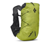 Black Diamond Löparryggsäck Distance 15 Backpack