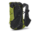 Black Diamond Löparryggsäck Distance 15 Backpack