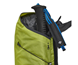 Black Diamond Löparryggsäck Distance 15 Backpack