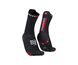 Compressport Löparstrumpor Pro Racing Sock V4.0 Run High