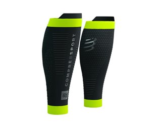 Compressport R2 3.0 Flash