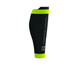 Compressport R2 3.0 Flash